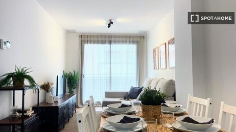 Foto 3 de Apartamento para compartir en Can Palet, Barcelona