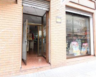 Premises for sale in  Valencia Capital