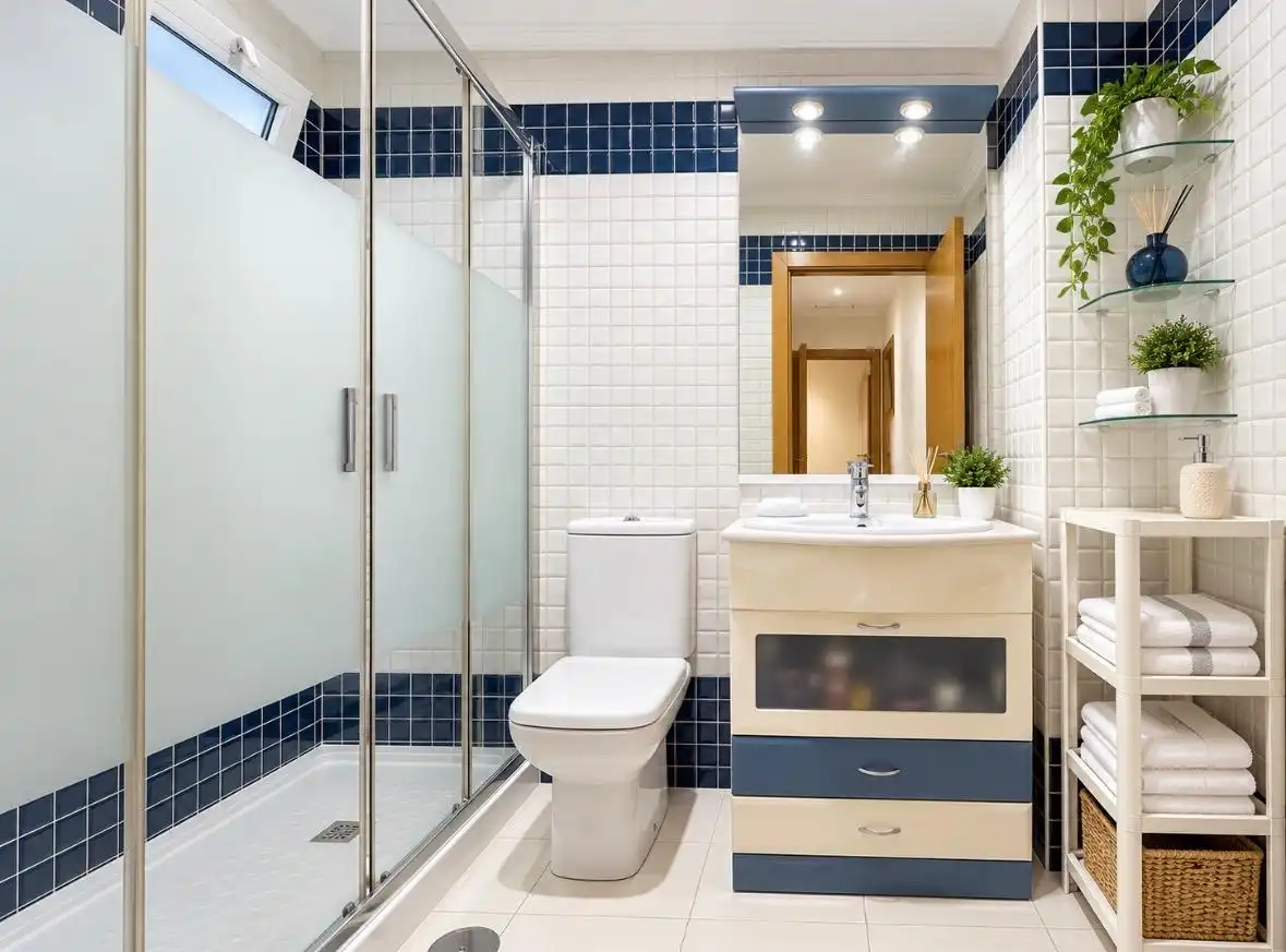 Flat for sale in Orihuela, Alicante