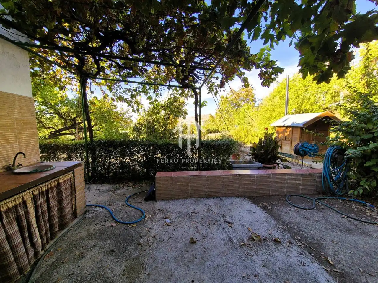 Maison avec piscine à vendre à Urbanizacion Plines, imagen 21