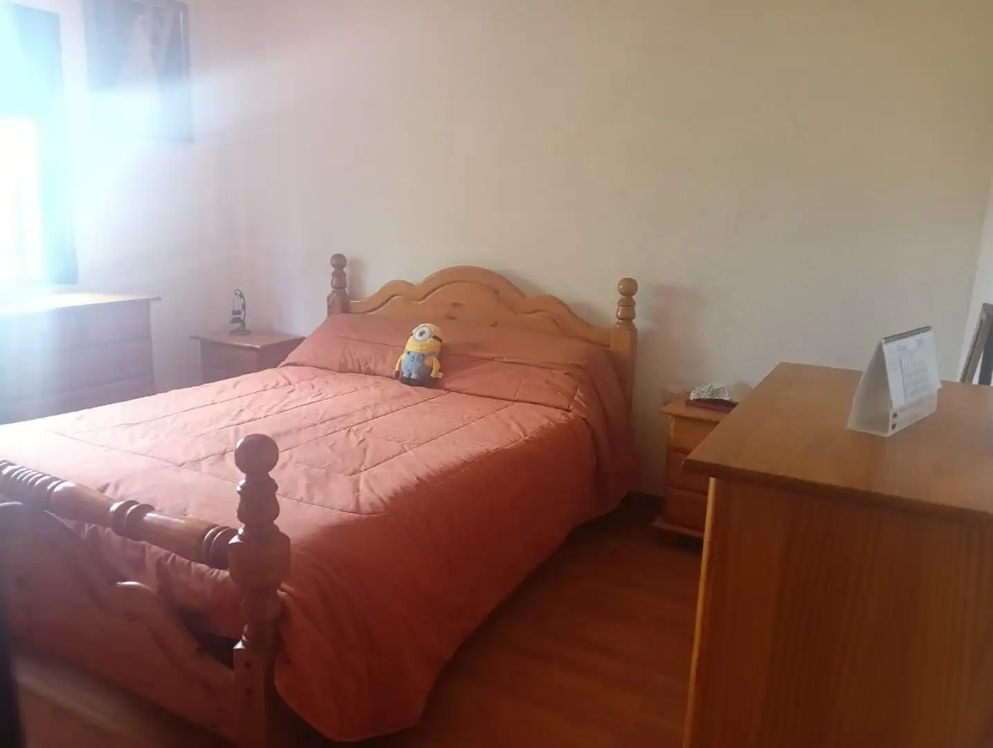 Casa o xalet en venda a Buñol