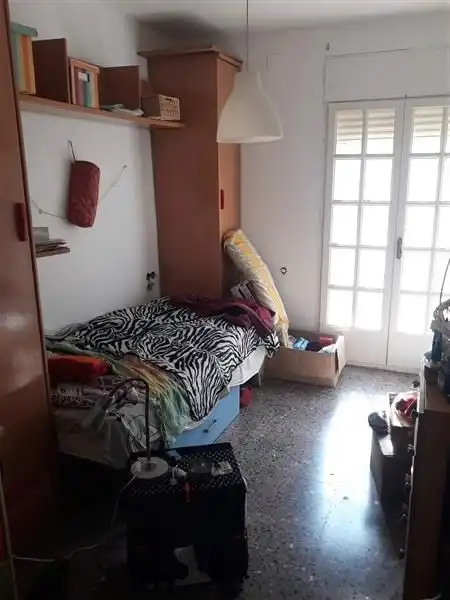 Habitación de Casa o chalet en venta en Sant Pere de Ribes con Calefacción, Jardín privado y Terraza