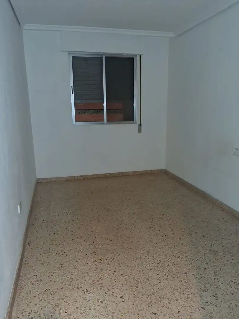 Habitación de Piso en venta en Onda