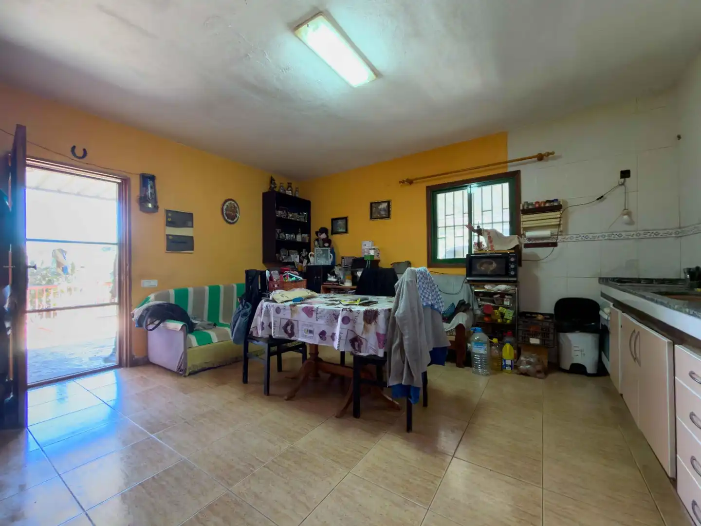 House for sale in Arafo, imagen 8