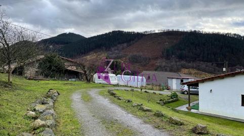 Photo 2 of House or chalet for sale in Muxika, Bizkaia