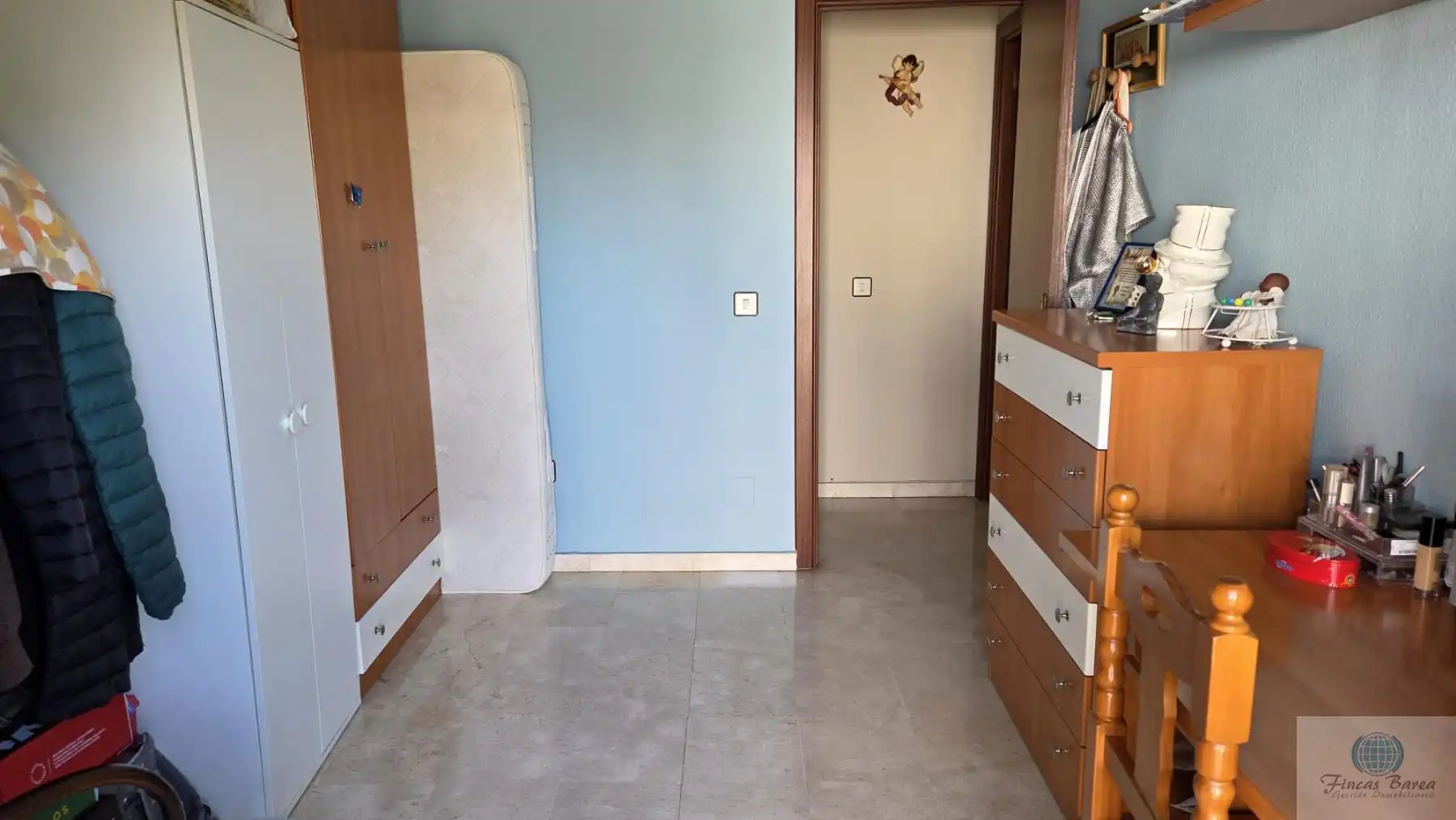 Maison mitoyenne à vendre à Las Lagunas, imagen 11