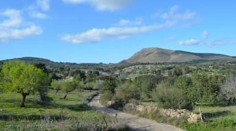Photo 3 of Country house for sale in Sant Llorenç des Cardassar, Illes Balears