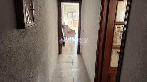Foto 2 de Piso en venta en Brezo, Valdemoro
