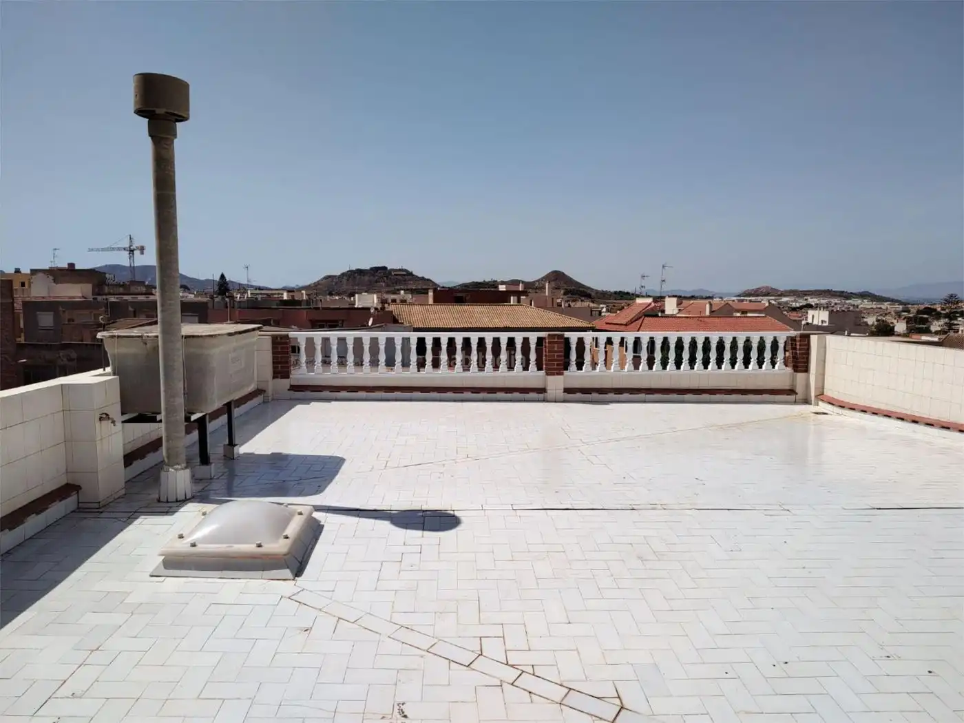 Adosado en venta en Calle Beatas 1, imagen 14