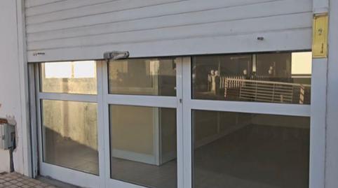 Foto 2 de Oficina en venda a Calle Acentejo, 100, La Matanza de Acentejo, Santa Cruz de Tenerife