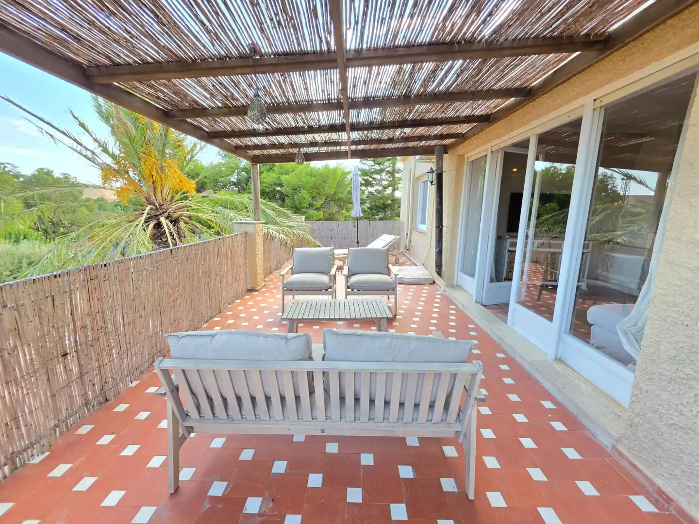 Country house with terrace for sale in Elche ciudad, imagen 50