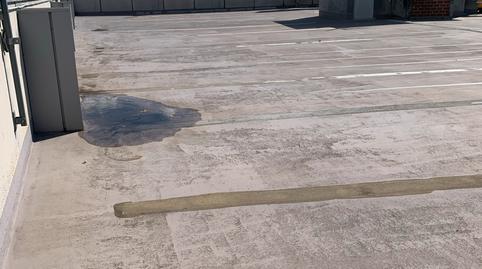 Photo 4 of Garage to rent in Carrer de Balmes, 12, Zona Industrial, Barcelona