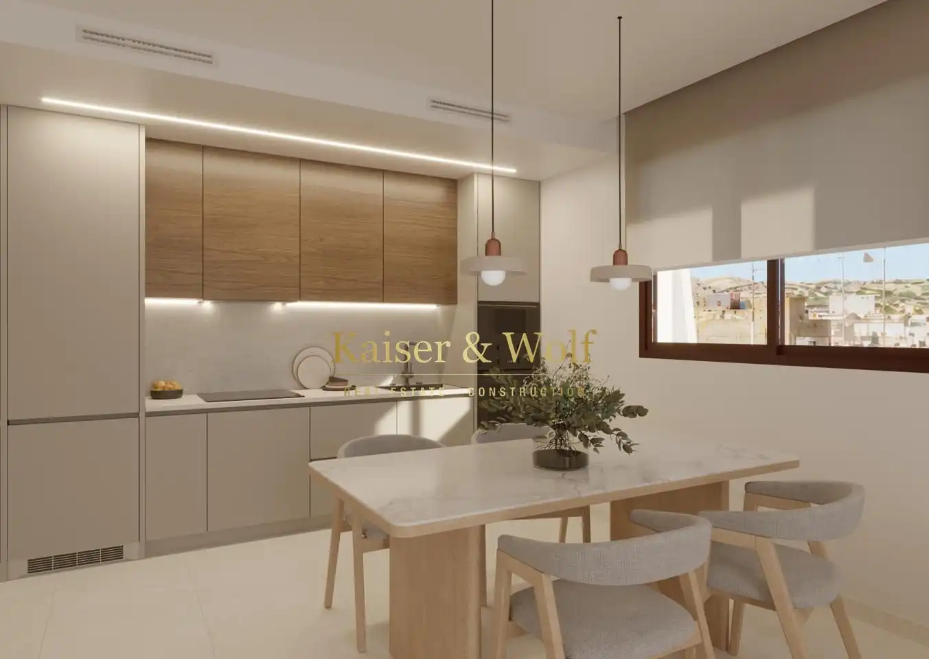 Flat for sale in Angel, imagen 2