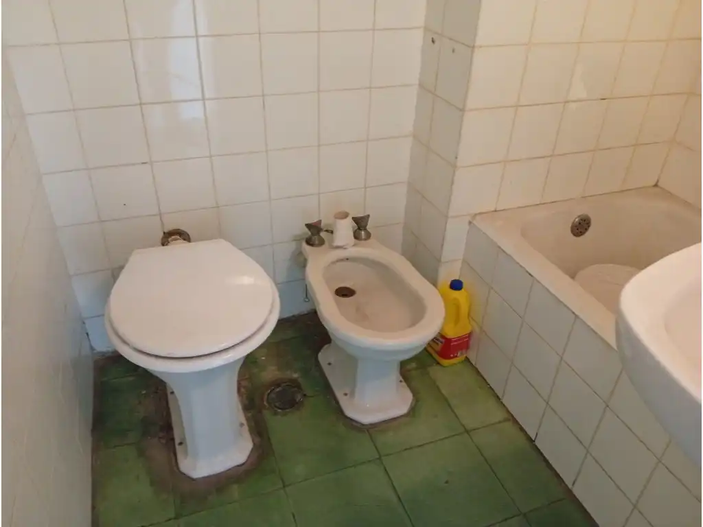 Bany de Pis en venda en Corvera de Asturias