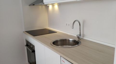 Foto 3 de Apartament de lloguer a Carrer Puig D'alaró, 12, Cala Major, Palma de Mallorca