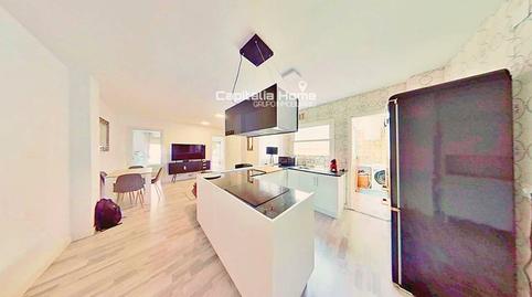 Foto 5 de Pis en venda a Calle Pintor Velazquez 50, Mercado, Alicante / Alacant