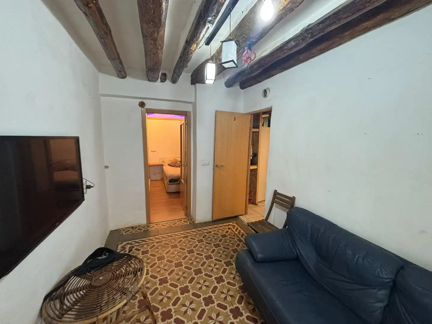 Casa en venda a Pezuela de las Torres, imagen 10