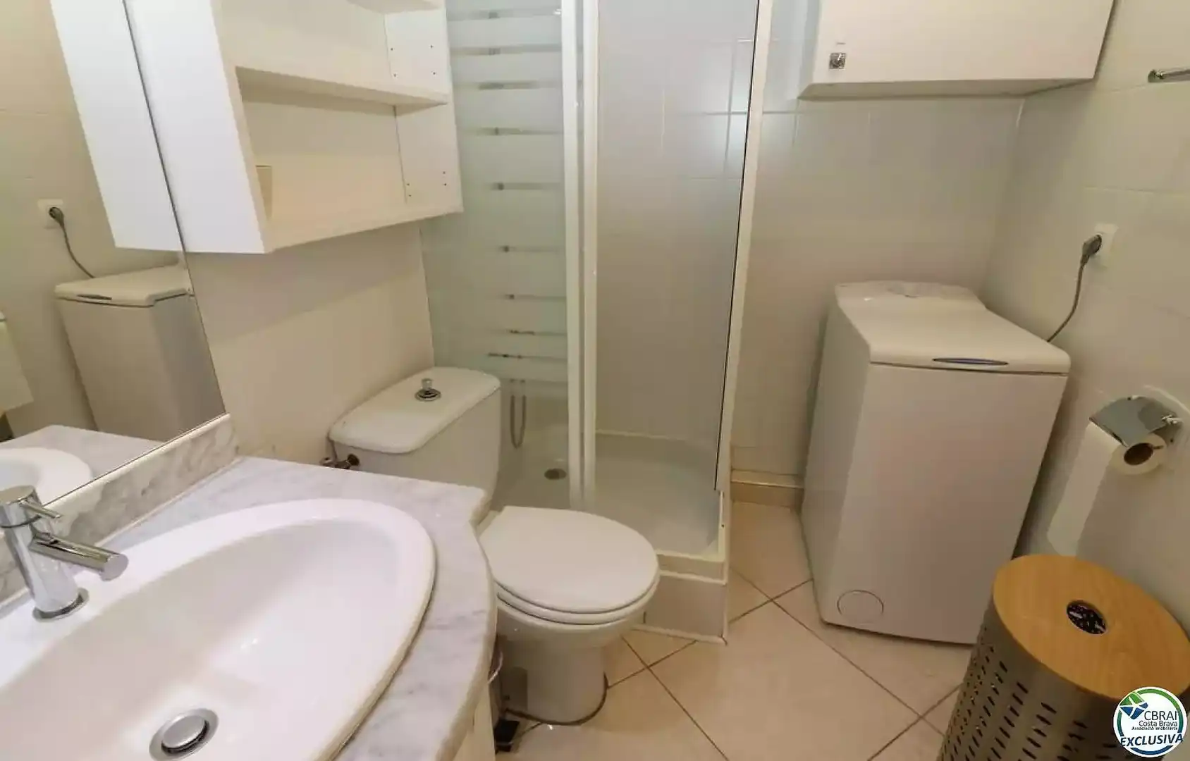Appartement à vendre à Port Banyuls, imagen 6