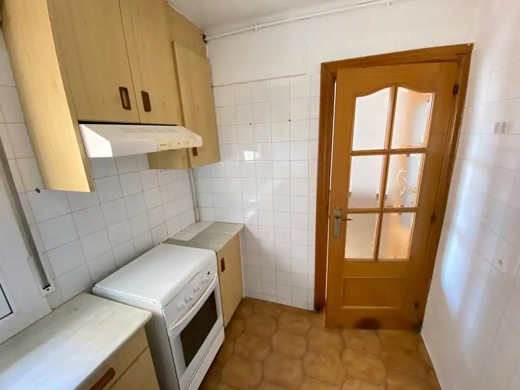 Piso en venta en Cerdanyola, imagen 8
