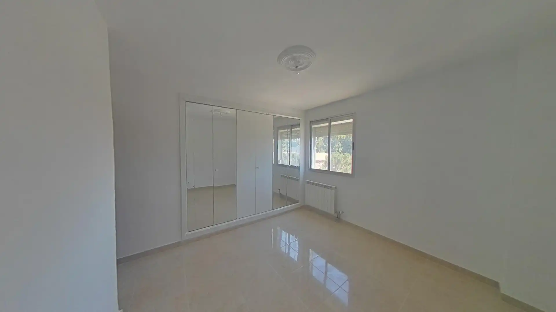 Habitación de Piso en venta en Aranjuez