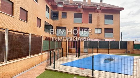 Photo 3 of Flat for sale in Alameda de la Sagra, Toledo