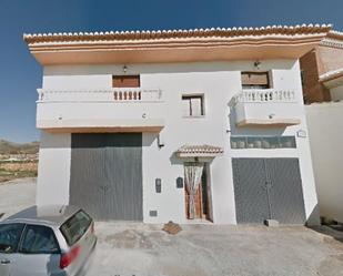 House or chalet for sale in Diezma