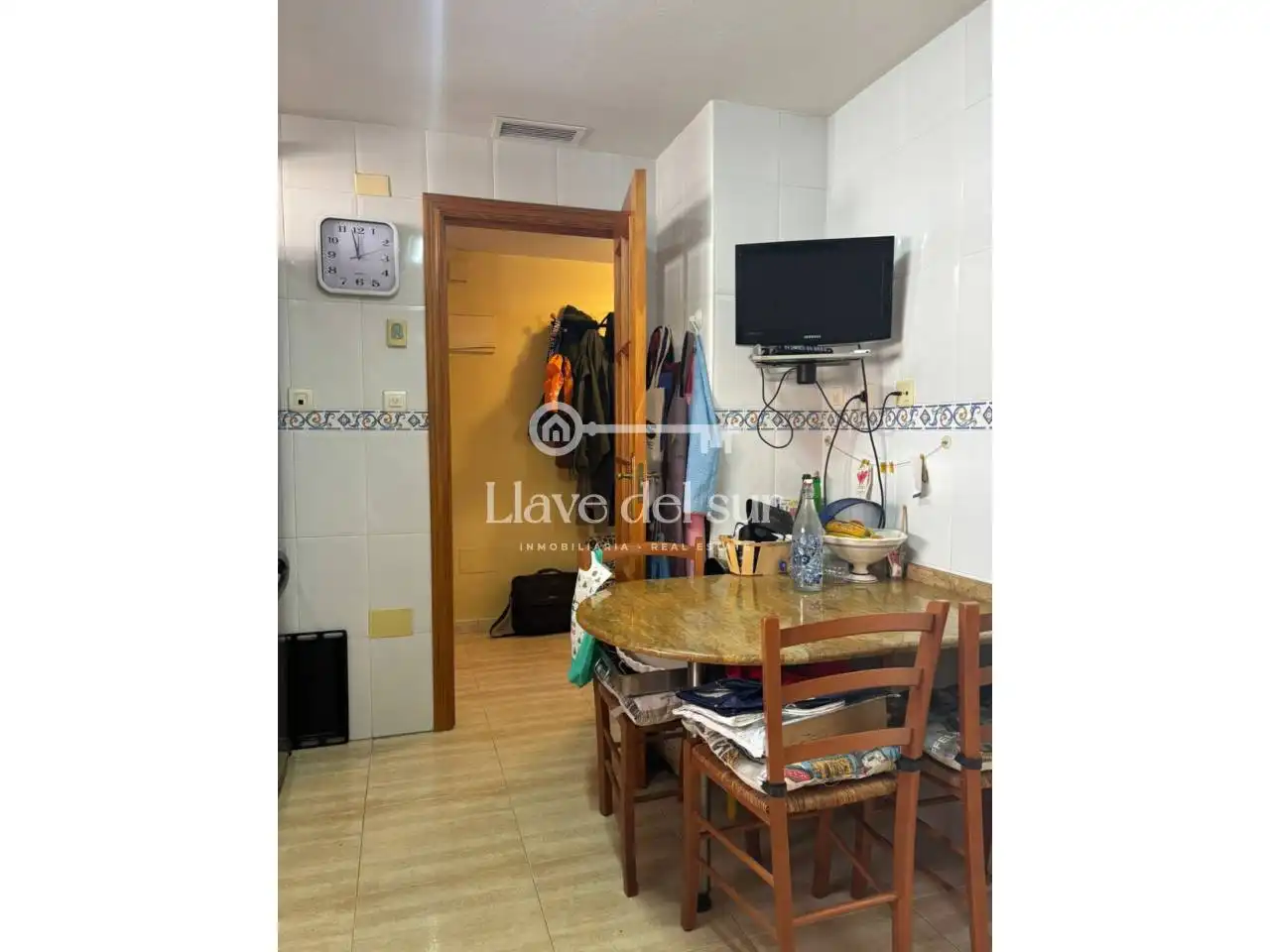 Wohnung zum Verkauf in Calle San Diego 12, imagen 22
