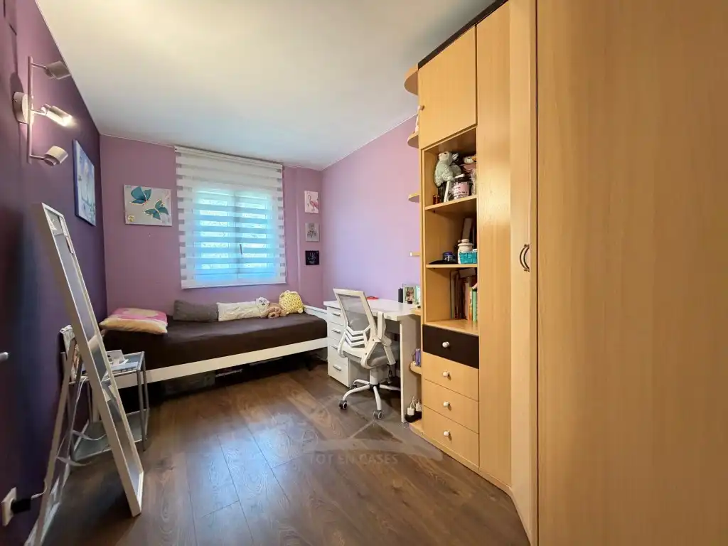 Wohnung mit Aufzug zum Verkauf in Calle Doctor Pascual, imagen 26