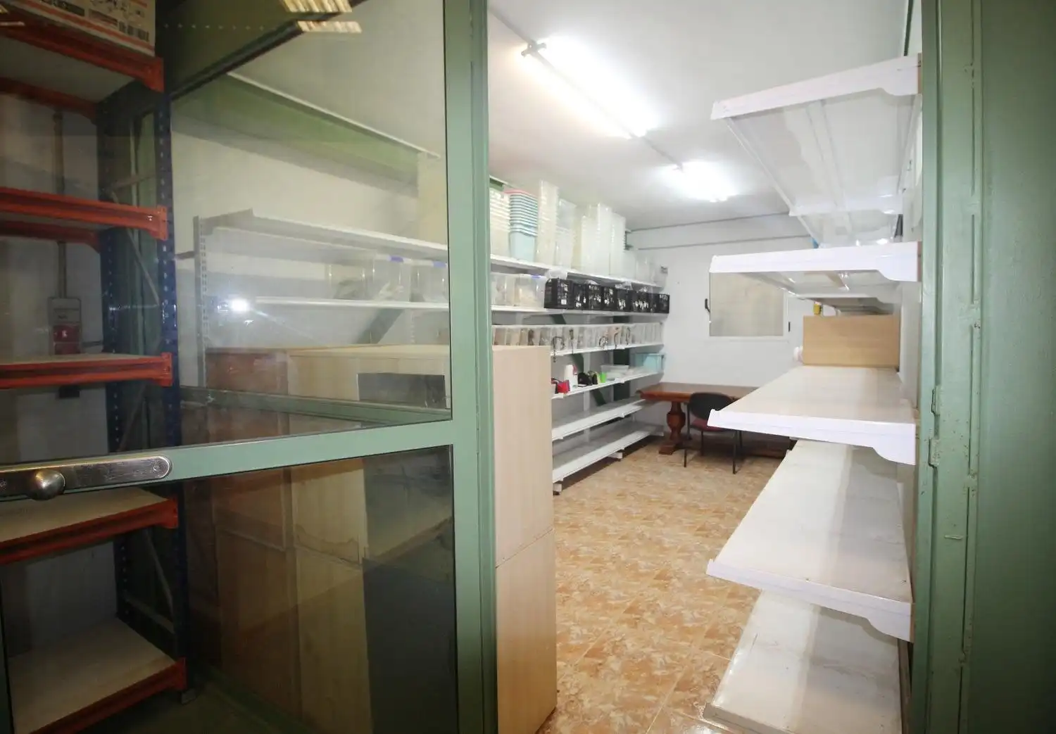 Industrial buildings for sale in Oropesa del Mar / Orpesa