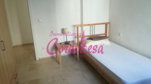 Foto 2 de Piso en venta en Zona Centro, Córdoba Capital