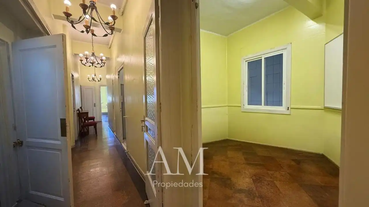 Piso con ascensor en venta en Centro Urbano, imagen 8