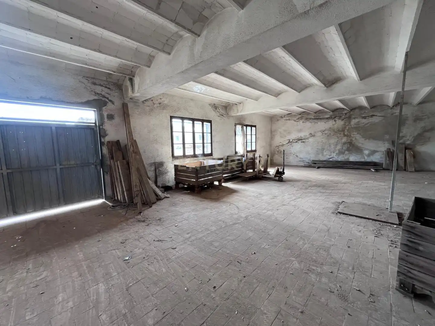 Apartment for sale in CL PEDRO, DEL 21LA BISBAL D'EMPORDA (GIRONA), imagen 24