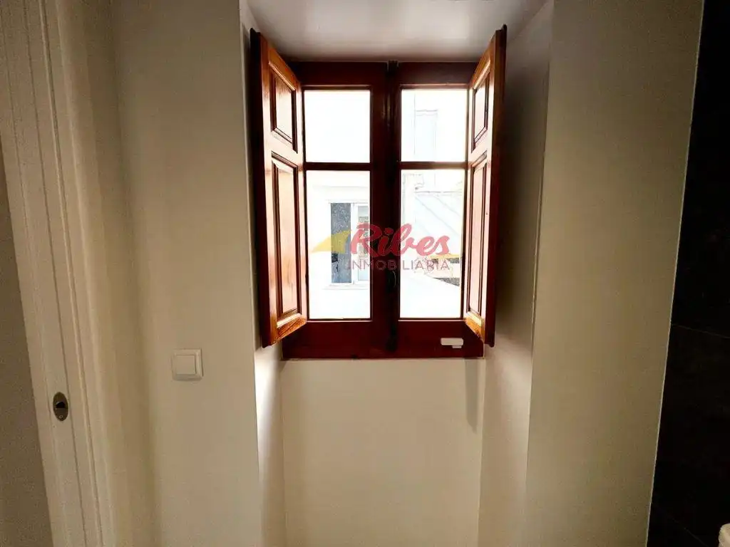 Detached homes for sale in Cullera