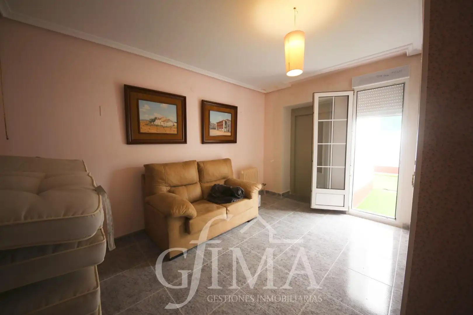 Flat with lift for sale in Tomelloso, imagen 46