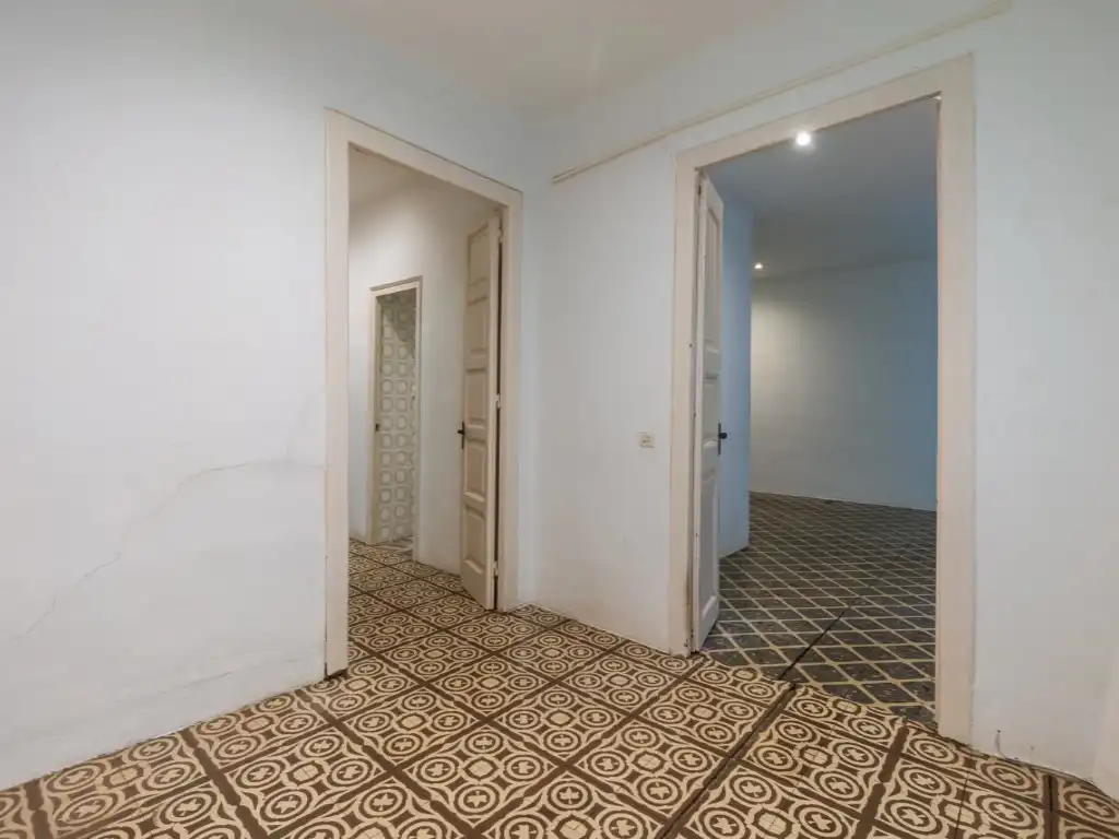 Flat for sale in Calle Forn Nou 12, imagen 6
