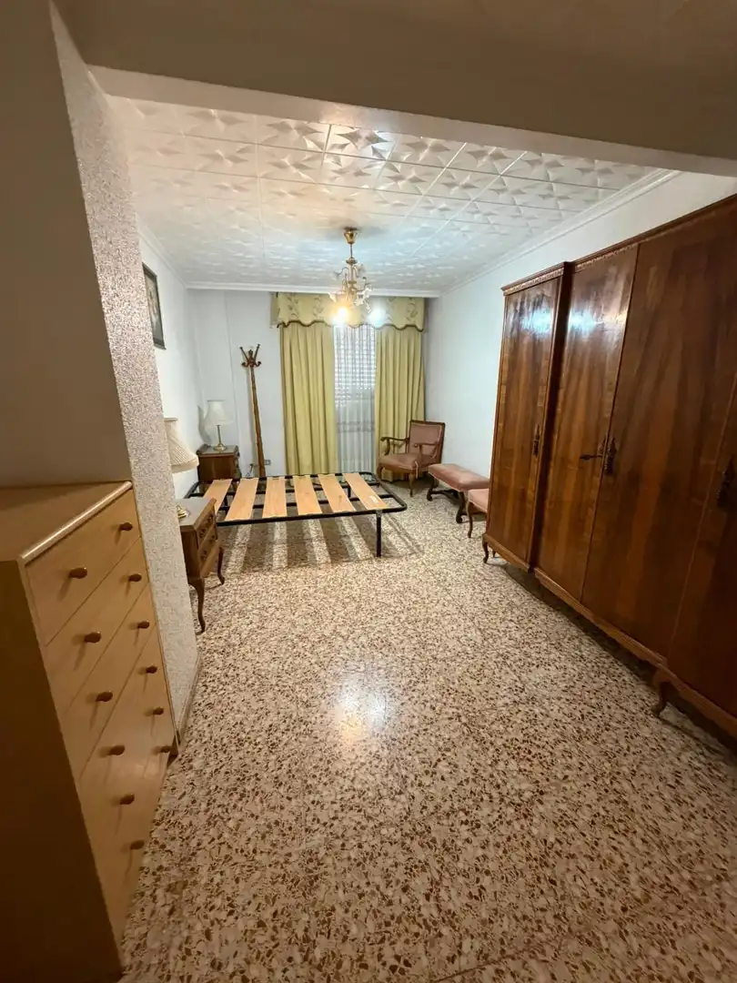 Flat for sale in Onda, imagen 12