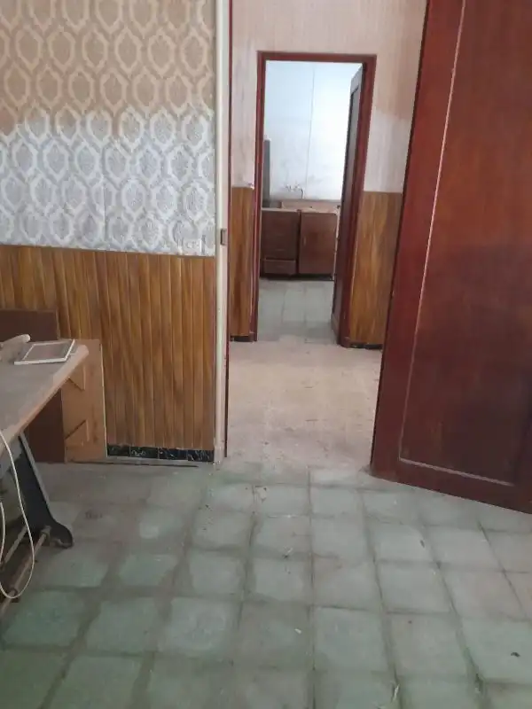 Semi-detached house for sale in Benejúzar, imagen 12