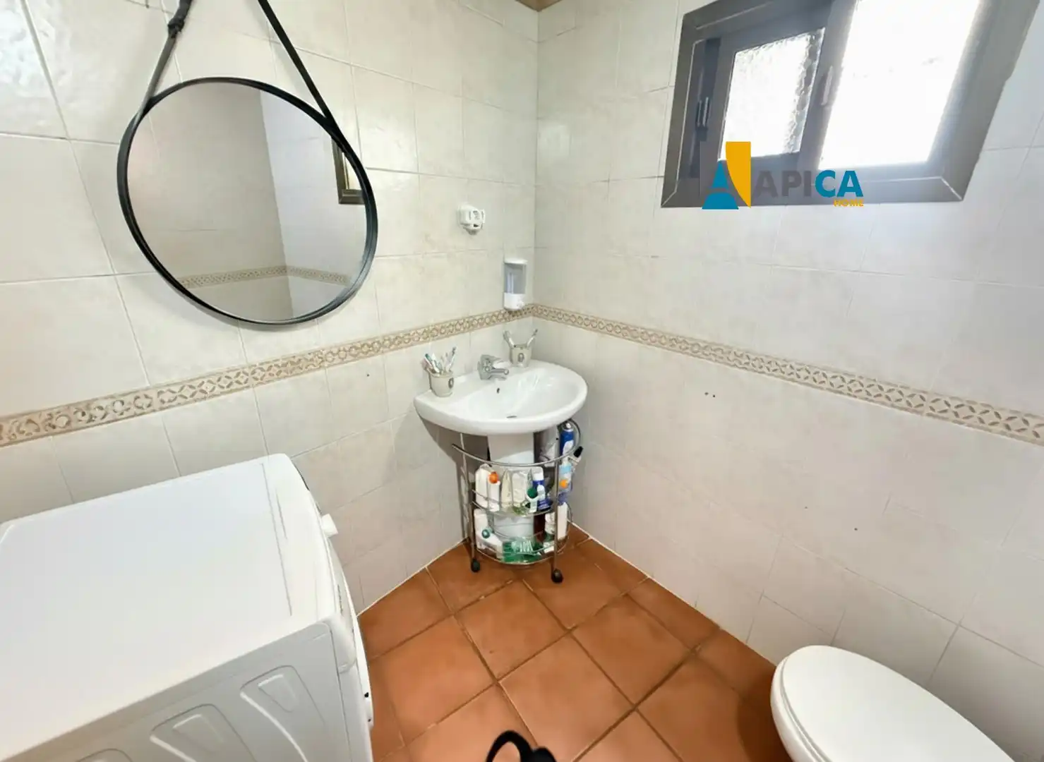 Casa en venta en Taraguilla- Estación, imagen 8