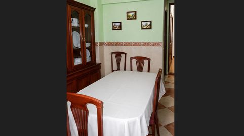 Subasta de vivienda en Moriles - Córdoba