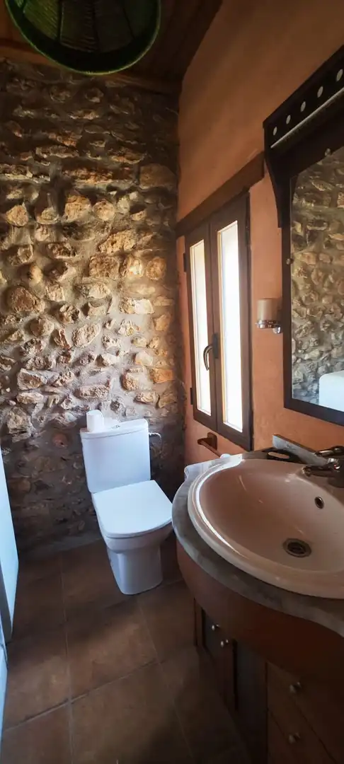 Casa en venda a Benlloc, imagen 24