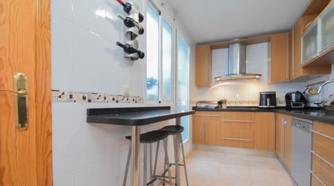 Foto 4 de Casa adosada en venta en Camino de Los Hornillos, 3, Alfacar, Granada