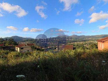 Terreny residencial en venda a Randufe