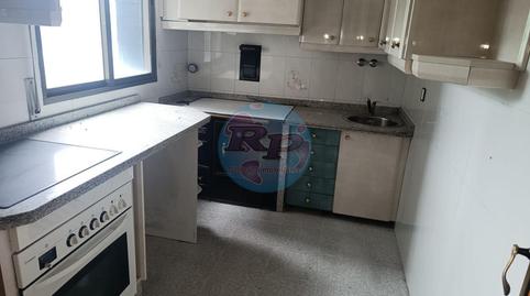 Foto 2 de Pis en venda a Villablino, León