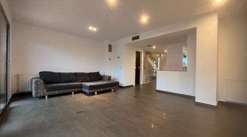 Photo 4 of Single-family semi-detached for sale in Fornells de la Selva, Girona