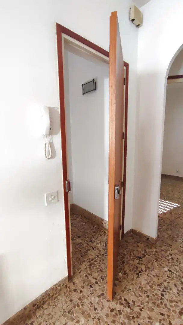 Casa adosada en venta en Súria con Calefacción, Terraza y Trastero