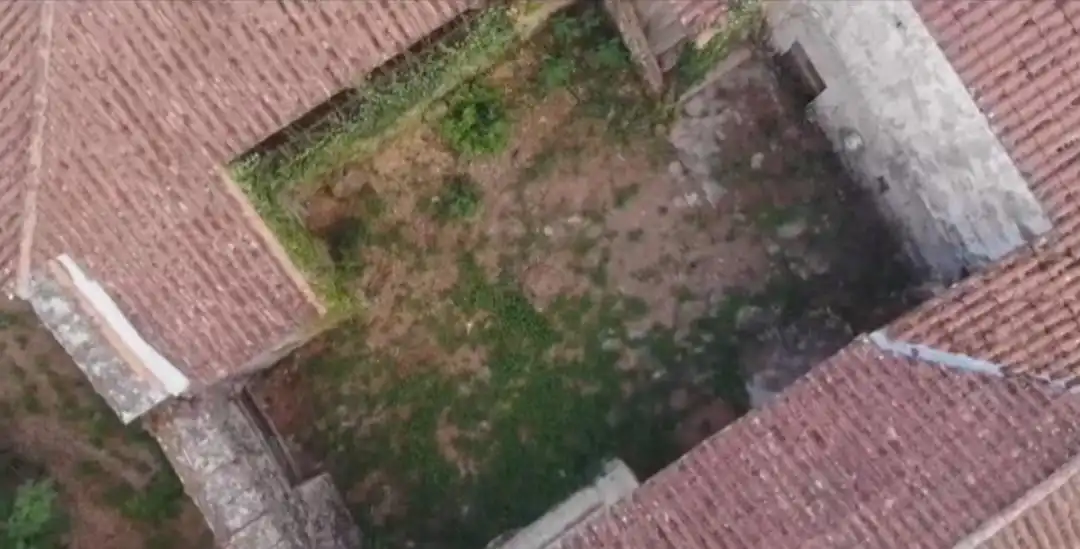 Casa rústica amb jardí en venda a coles, imagen 22