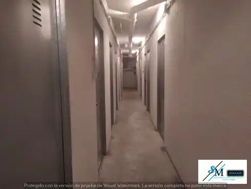 Apartament en venda en Mocejón amb Calefacció, Traster i Piscina comunitària