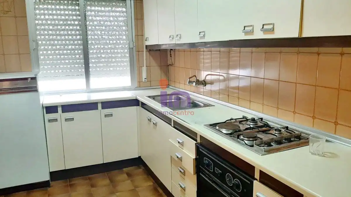Casa con terrazza in vendita a Valdepeñas, imagen 16