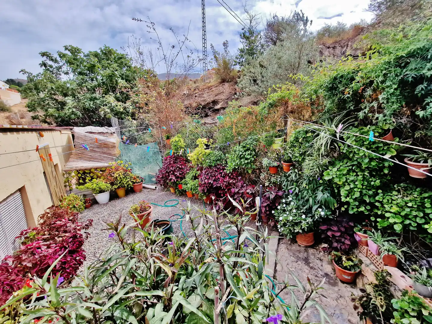 Haus mit Garten zum Verkauf in N/A, imagen 104