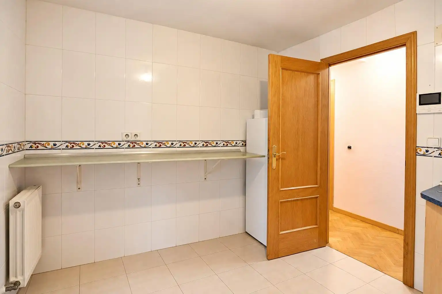 Piso con piscina en venta en EL Mirador - Grillero, imagen 14